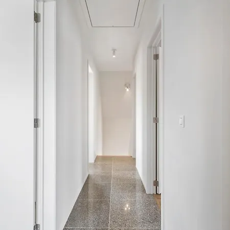 Chez Victorine * Aalter